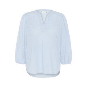 10508453-164016-women-s-blouse-kaffe-jollia-soft-chambray