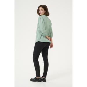 Blouse femme KAFFE Jollia image-5