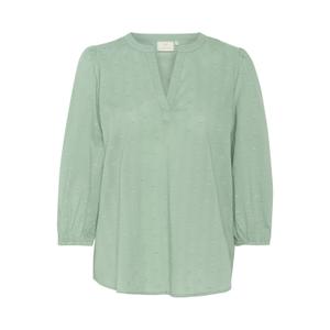 10508453-165907-women-s-blouse-kaffe-jollia-granite-green