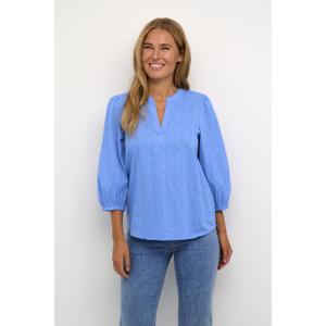 Blouse femme KAFFE Jollia image-2