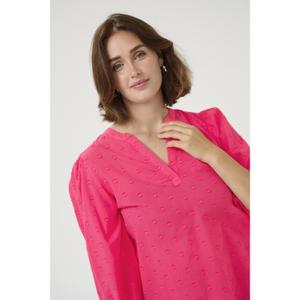 Blouse femme KAFFE Jollia image-3
