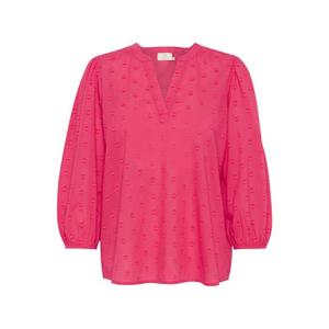 10508453-181754-women-s-blouse-kaffe-jollia-raspberry