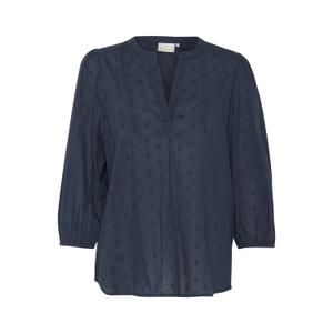 10508453-194020-women-s-blouse-kaffe-jollia-midnight-marine