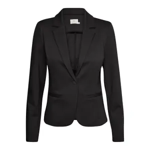 10508488-100121-blazer-frau-kaffe-jenny-black-deep