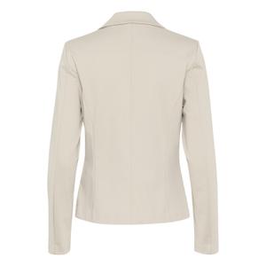 Blazer Damen KAFFE Jenny image-1