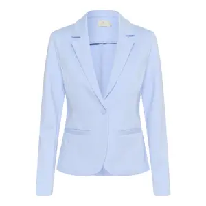 10508488-154031-blazer-damen-kaffe-jenny-windsurfer