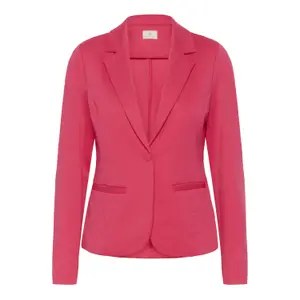 10508488-181754-blazer-damen-kaffe-jenny-raspberry