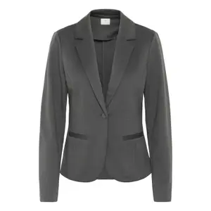 10508488-190205-blazer-damen-kaffe-jenny-black-oyster