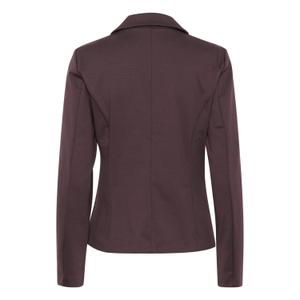10508488-191619-blazer-damen-kaffe-jenny-karamell