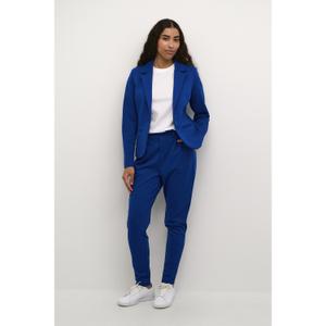 Women's blazer KAFFE Jenny image-1