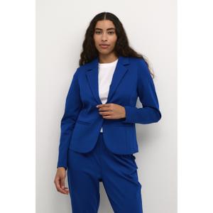 Women's blazer KAFFE Jenny image-2