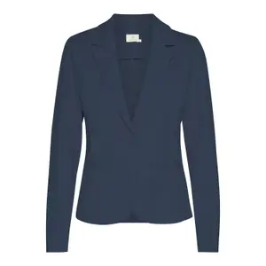 10508488-194020-blazer-frau-kaffe-jenny-midnight-marine