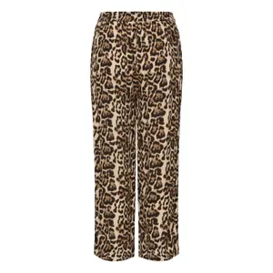 Damenhosen KAFFE Acia image-3
