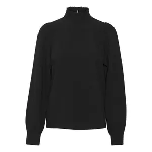 Women's blouse KAFFE Ditte image-0