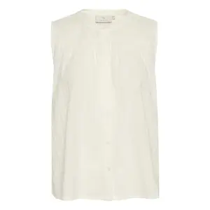 Blusa feminina KAFFE Pauline image-0