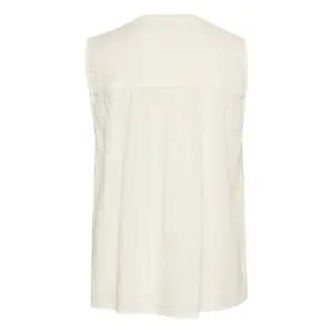 Blusa feminina KAFFE Pauline image-1