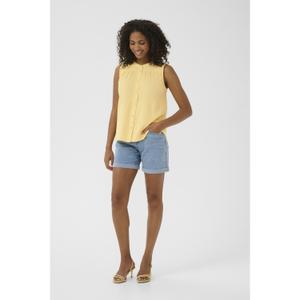 Vrouwenblouse KAFFE Pauline image-2