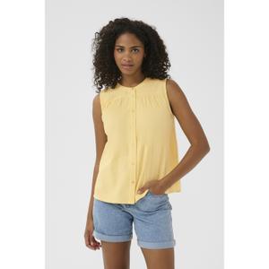 Vrouwenblouse KAFFE Pauline image-5