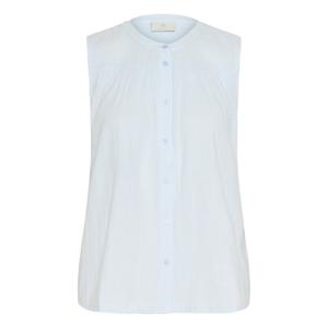 Vrouwenblouse KAFFE Pauline image-0