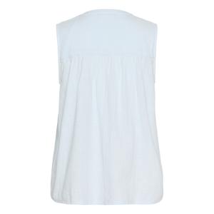 Vrouwenblouse KAFFE Pauline image-1