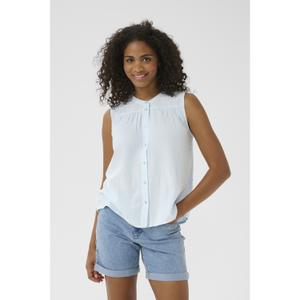 Vrouwenblouse KAFFE Pauline image-2