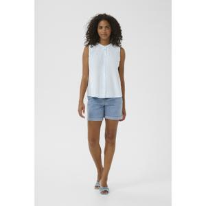 Vrouwenblouse KAFFE Pauline image-3