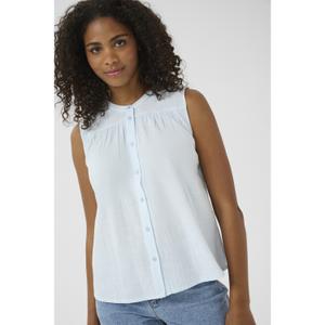 Vrouwenblouse KAFFE Pauline image-4