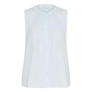 10508530-144005-blouse-femme-kaffe-pauline-nantucket-breeze