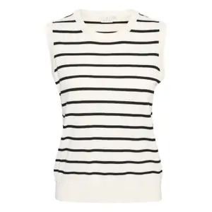 Pullover Damen KAFFE Lizzy image-0