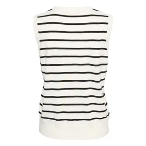 Pullover Damen KAFFE Lizzy image-1