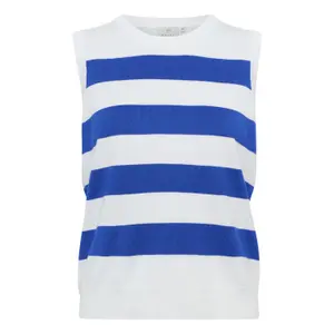 Pullover Damen KAFFE Lizzy image-0