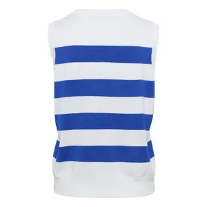Pullover Damen KAFFE Lizzy image-4