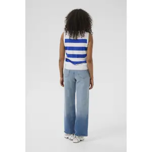 Pullover Damen KAFFE Lizzy image-5