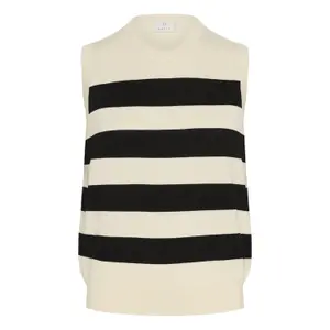 Pullover Damen KAFFE Lizzy image-0