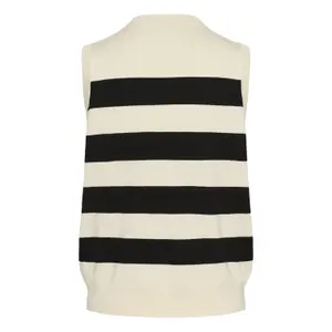 Pullover Damen KAFFE Lizzy image-4