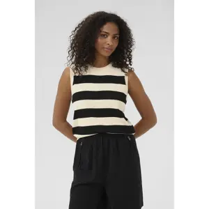 Pullover Damen KAFFE Lizzy image-2