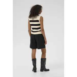 Pullover Damen KAFFE Lizzy image-5
