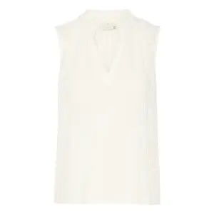 Damenbluse KAFFE Alice image-0