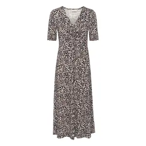 Women's dress KAFFE Sivani image-0