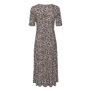 Women's dress KAFFE Sivani image-3