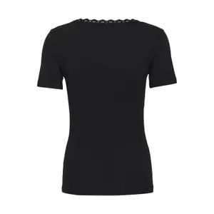 Γυναικείο T-shirt KAFFE Maibritt image-3