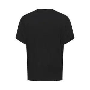 T-shirt femme KAFFE Frida image-3