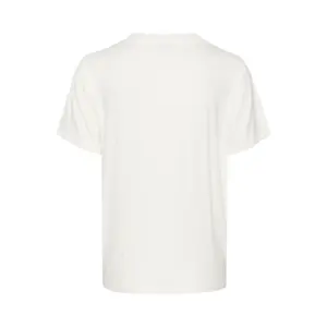 T-shirt femme KAFFE Frida image-6