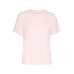 T-shirt de mulher KAFFE Frida image-0