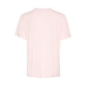 T-shirt de mulher KAFFE Frida image-3
