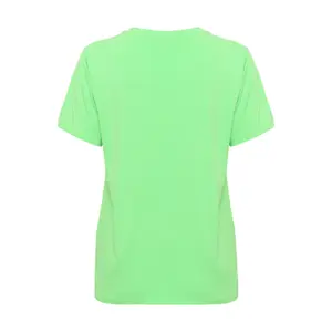 T-shirt de mulher KAFFE Frida image-3