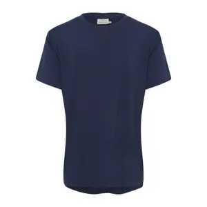 T-shirt femme KAFFE Frida image-0