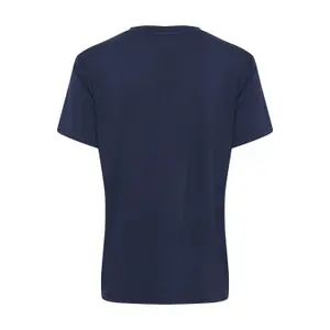 T-shirt femme KAFFE Frida image-3