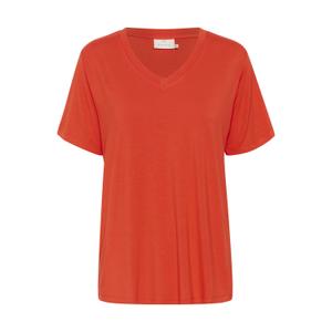10508581-171558-women-s-t-shirt-kaffe-frida-grenadine
