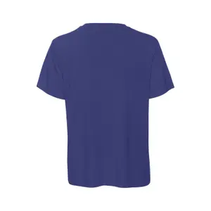 Women's V-neck T-shirt KAFFE Frida image-3